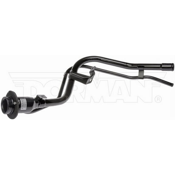 Dorman 577-270 Fuel Filler Neck for Specific Ford Models Fits 1998 Ford Escort