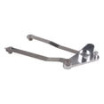 thumbnail image 3 of Homgeek Replacement for Mercedes Benz Intake Manifold Air Flap Runner Lever Kit M272 V6 M273 V8, 3 of 7