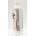 thumbnail image 4 of Jabón facial BurelPharma con peróxido de benzoilo al 5%, medicamento para el acné, 150 ml, 4 of 5