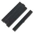 thumbnail image 4 of 2 Juego de Guitarra Humbucker Kits de Recolección de Accesorios / Placa de Base de CuproníQuel / Espaciador / Bobina, 4 of 5