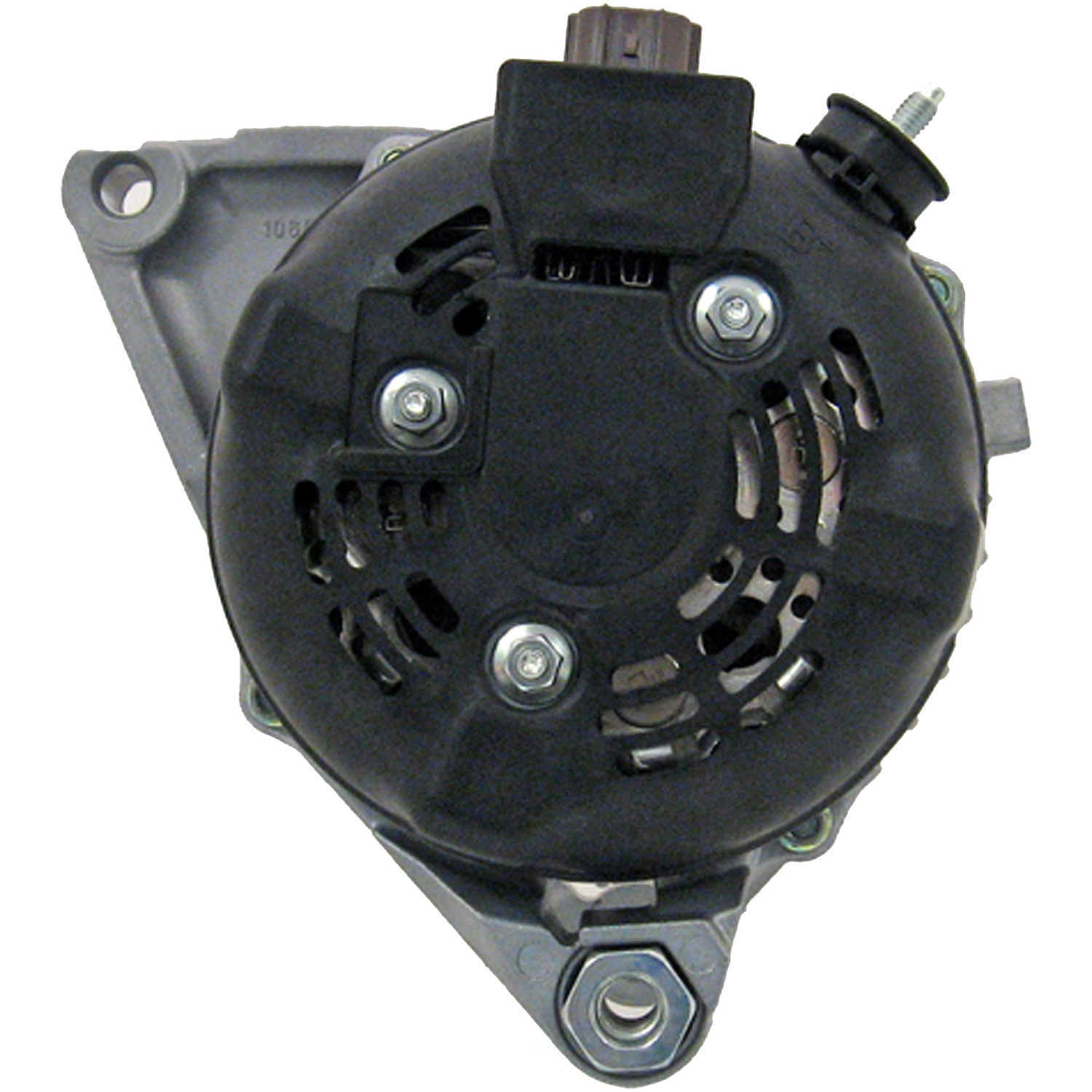 FVP Professional 10290 Alternator Standard