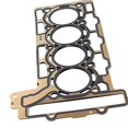 thumbnail image 4 of Cylinder Gasket Seal Kit for BMW Mini Cooper, 4 of 5