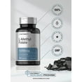 thumbnail image 3 of L Methylfolate 15000 mcg | 120 Capsules | Methyl Folate 5-MTHF | by Horbaach, 3 of 7