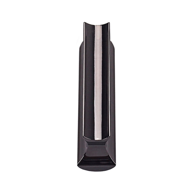 OULII Hawaii Guitar Slide Slide Bar Semi- 1Pack for Musicians