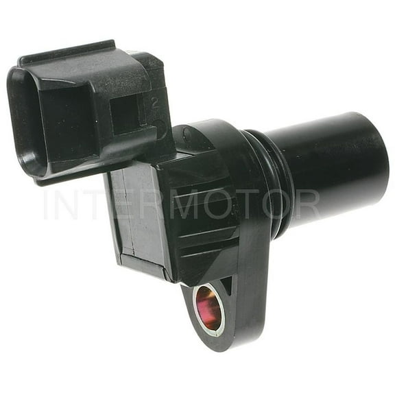 Engine Camshaft Position Sensor