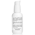 thumbnail image 3 of Crema Facial Amara Organics Orgánica y Natural anti-envejecimiento con Células Madre de Frutas, Pépt, 3 of 4