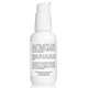 thumbnail image 3 of Crema Facial Amara Organics Orgánica y Natural anti-envejecimiento con Células Madre de Frutas, Pépt, 3 of 4