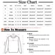 thumbnail image 2 of Blusas y camisas de manga larga con cuello redondo para hombre, sudaderas casuales de moda para Halloween, sudaderas con capucha, jersey con estampado de cuello redondo, camisetas de manga larga, suda, 2 of 3