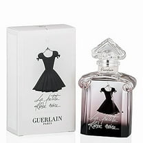 Guerlain La Petite Robe Noire Eau de Parfum, Perfume for Women, 1.6 Oz