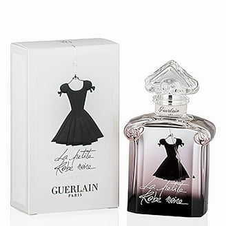 Guerlain Terracotta Le Parfum Eau De Toilette Spray for Women, 3.4
