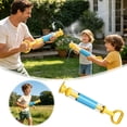 thumbnail image 1 of Tong Water 2026 Water Spray Water Children Outdoor Water Squirter Outdoor For Bathing Pool Party, 1 of 4