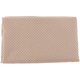 thumbnail image 3 of Zhuge Tela antideslizante con tratamiento de goma para coser, de 1 yarda, color beige, 3 of 5