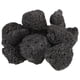 thumbnail image 1 of ColoMX 1 bolsa transpirable roca volcánica paisajismo del tanque de peces piedra acuario roca pecera rocas, 1 of 8