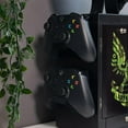 thumbnail image 6 of Numskull Gaming Locker with Controller Holder &Headset Stand for Xbox Series, PS5, Nintendo Switch, 6 of 7