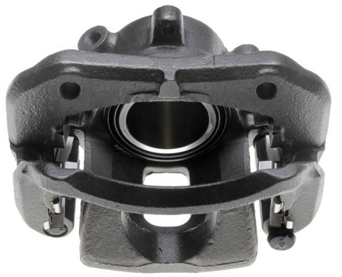 Front Driver Side Brake Caliper