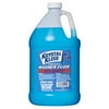 Krystal Kleer Winter Formula Windshield Washer Fluid