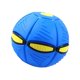 thumbnail image 1 of Metaball infantil rebotador, platillo volante, disco rebotador para la interacción entre padres e hijos con luces, 1 of 4