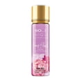 thumbnail image 1 of Body Mist ¿Así que...? Unique Peony Blush Floral Afrutado y Vainilla, 150 ml, 1 of 7