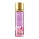 thumbnail image 1 of Body Mist ¿Así que...? Unique Peony Blush Floral Afrutado y Vainilla, 150 ml, 1 of 7