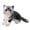 A2772 Usloyux under 5$, variant on Usloyux Under $5 Stuffed Animal Toy, Plush Kitty Doll for Sofa Bed Decor, Soft Cute Cat Plushie for Kids Adults, Super Soft Polyester Plush Toy for Birthday Gift Home Decoration