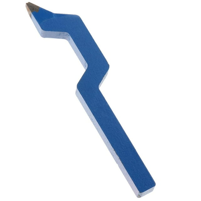 Jewelry Sign Marking Stamp Tool 925 18K , Portable Mini Letters Stamper