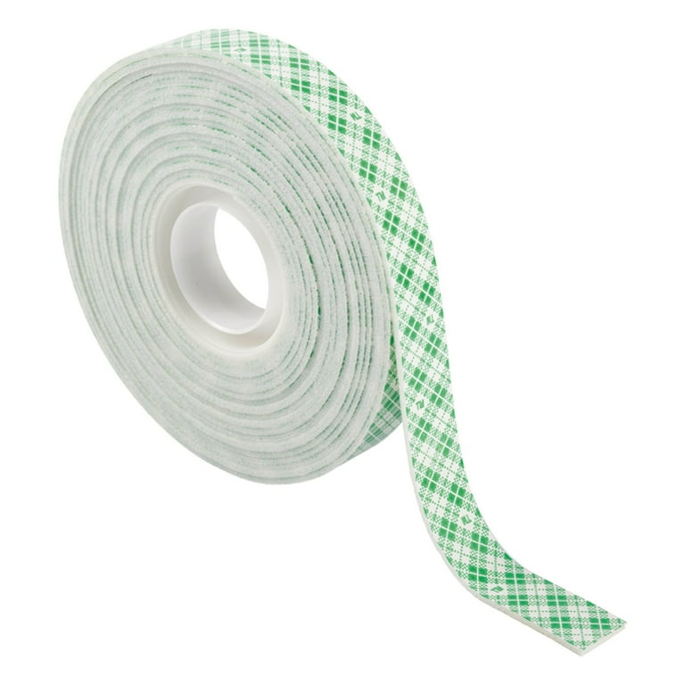 What is Foam Mounting Tape: Ultimate Guide to Uses & Benefits