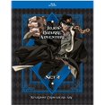 thumbnail image 1 of JoJo’s Bizarre Adventure Set 2: Stardust Crusaders [Blu-Ray], 1 of 1
