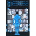 thumbnail image 1 of Threshold (3rd Series) #29 VF ; Avatar Comic Book, 1 of 1