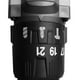 thumbnail image 3 of Taladro Rotomartillo Atornillador Gladiator TPG 1213/3/20 C1 20V, 3 of 9
