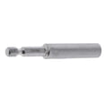 thumbnail image 3 of Bgsha 1PC DCF620 Brushless Drywall Screwgun Type 1 20V Bit Holder N449701, 3 of 9