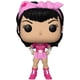 thumbnail image 2 of Figura Wonder Woman 167 Funko Pop de DC Comics Bombshells, 2 of 2