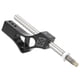 thumbnail image 5 of Palanca de cambios ajustable para Acura, extensor de palanca de cambios para automóvil, extensor de palanca de cambios ajustable, reemplazo para automóvil, resistente y sólido, 5 of 9