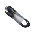 thumbnail image 5 of Fast Charging Microed USB Cable Data Cord For HC16 H950P HS640P H430P HS640 HS64 Q11K Graphics Digital Tablets, 5 of 10