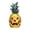 C, variant on THOPBPRK Cute Halloween Decorations Ghost with Pumpkin Resin Figurine, Spooky White Ghost Statue for Indoor Home Tabletop Decor, Tiered Tray and Fall Party, G