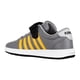 thumbnail image 3 of Tenis K-swiss Court Pro Children, 3 of 4