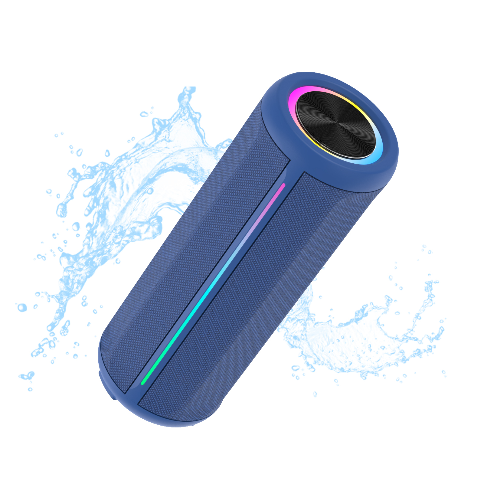 M6-Blue