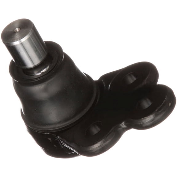 Delphi TC5580 Suspension Ball Joint Fits select: 2005-2010 CHEVROLET COBALT, 2006-2011 CHEVROLET HHR