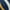 Navy & Gold, variant on Bliss Rug Abstract Indoor Shag Rug for Living Room, Bedroom, Kids Room |Gray/Navy, 4' x 6' (4'x5'3'')