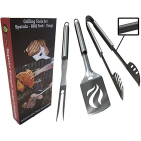 chef utensil set
