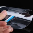 thumbnail image 5 of Protection d'Écran pour Grappe d'Instruments de Moto Yamaha, 5 of 5