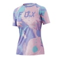 thumbnail image 4 of Maillot de motocross para mujer, maillot de ciclismo de montaña, maillot de ciclismo de descenso, maillots de MTB, 4 of 5