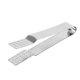 thumbnail image 3 of Pinza de Cocina ANGGREK Acero Inoxidable Otros 13,5 x 2 x 2 cm, 3 of 8