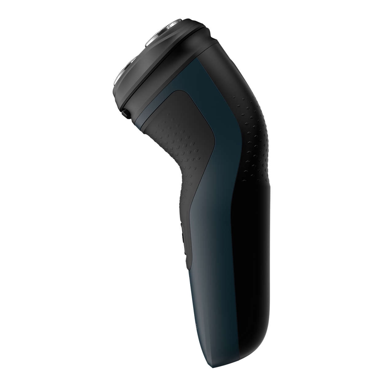 Shaver series 1000 Wet or Dry electric shaver S1121/41
