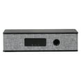 thumbnail image 3 of iLive ISB330 - Speaker - for portable use - wireless - Bluetooth - black, 3 of 11