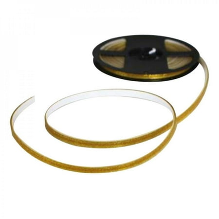 

Final Clear Out! Waterproof Tile Gap Tape Mildew-Proof Seam Decorative Stickers Room Floor Baseboard Ceiling Skirting Line Tile Gap Tape for Toilet Bathroom Baseboard Ceiling Skirting Line