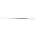 thumbnail image 3 of Engine Oil Fluid Dipstick Fits for Suzuki 2006-2008 Grand Vitara 2.7L V6, 3 of 6