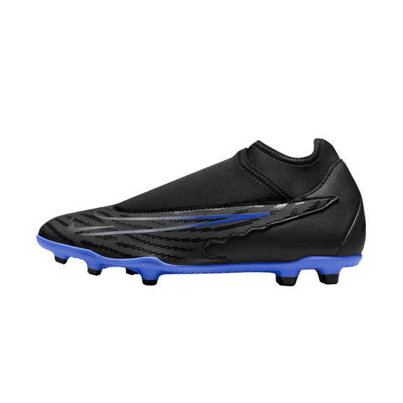 NIKE MENS Phantom Gx Club Df Mg "Shadow Pack" DD9482 040 DD9482 040 from Stadium Goods