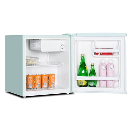 avanti seafoam