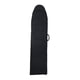 thumbnail image 5 of Bolsa para tabla de surf Bolsa protectora para tabla con asa Lona portátil para deportes acuáticos con S, 5 of 9