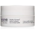 thumbnail image 1 of Soufflé hidratante NASSIF MD Hydro-Screen para rostro y cuerpo 120 ml, 1 of 7